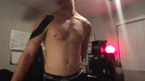 italianstalion1111  22-10-2022